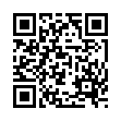 qrcode for WD1576072708